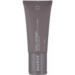 Davroe Тонуючий бальзам для волосся Chroma Colour Treatments Cool Graphite 200 мл Davroe Тонуючий бальзам для волосся Chroma Colour Treatments Cool Graphite 200 мл