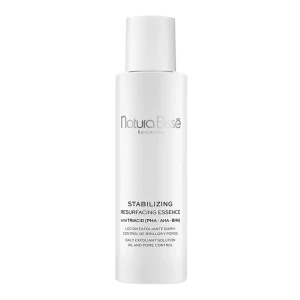 Natura Bisse Stabilizing Есенція для обличчя 100 мл
