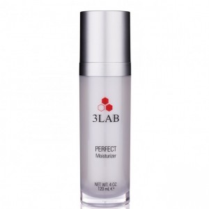 3LAB Perfect Moisturizer зволожуюча сироватка для обличчя