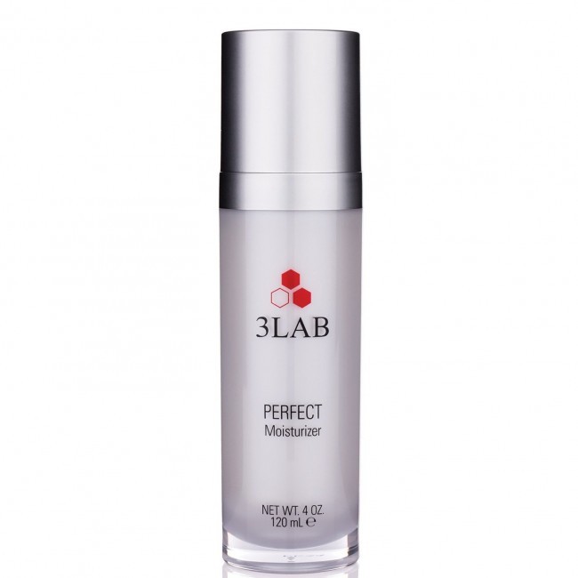3lab_Perfect_Moisturizer-650x650.jpeg 3LAB Perfect Moisturizer зволожуюча сироватка для обличчя
