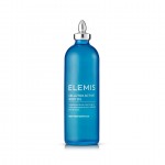 ELEMIS BODYCARE Антицелюлітне Детокс-масло для тіла - Cellutox Active Body Oil 100 мл