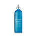 ELEMIS BODYCARE Антицелюлітне Детокс-масло для тіла - Cellutox Active Body Oil 100 мл