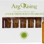 ORISING Лосьйон для сухого волосся з Аргановою олією Біо Argorising Lotion 12 ампул ORISING Лосьйон для сухого волосся з Аргановою олією Біо Argorising Lotion 12 ампул