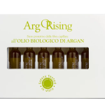 ORISING Лосьйон для сухого волосся з Аргановою олією Біо Argorising Lotion 12 ампул ORISING Лосьйон для сухого волосся з Аргановою олією Біо Argorising Lotion 12 ампул