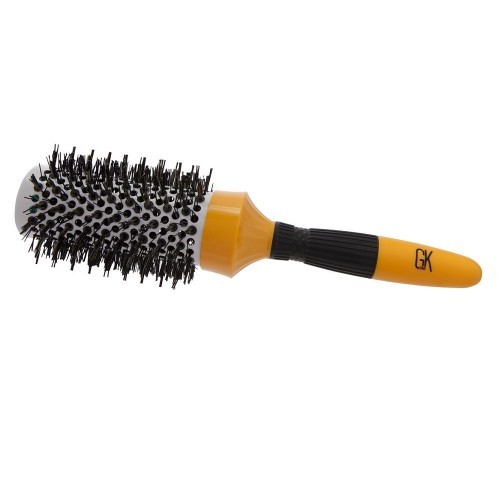 Round Brush 53 (керамический браш для волос)