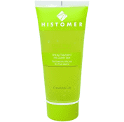 HISTOMER OILY SKIN Очищуючий і тонізуючий гель для жирної шкіри (OILY SKIN Rinse-off Сleansing Gel)