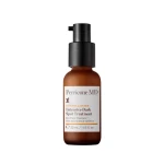 Perricone MD Висвітлюючийзасіб з вітаміном С VITAMIN C ESTER INTENSIVE DARK SPOT TREATMENT 30 мл Perricone MD Висвітлюючийзасіб з вітаміном С VITAMIN C ESTER INTENSIVE DARK SPOT TREATMENT 30 мл