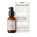 Perricone MD Висвітлюючийзасіб з вітаміном С VITAMIN C ESTER INTENSIVE DARK SPOT TREATMENT 30 мл Perricone MD Висвітлюючийзасіб з вітаміном С VITAMIN C ESTER INTENSIVE DARK SPOT TREATMENT 30 мл