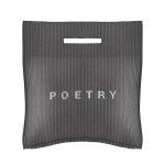 POETRY HOME ГАРДЕРОБНЕ АРОМАСАШЕ 15 гр