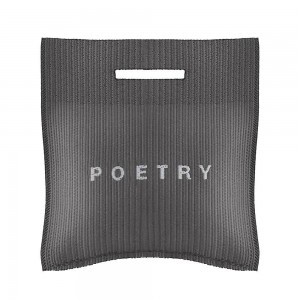 POETRY HOME ГАРДЕРОБНЕ АРОМАСАШЕ 15 гр