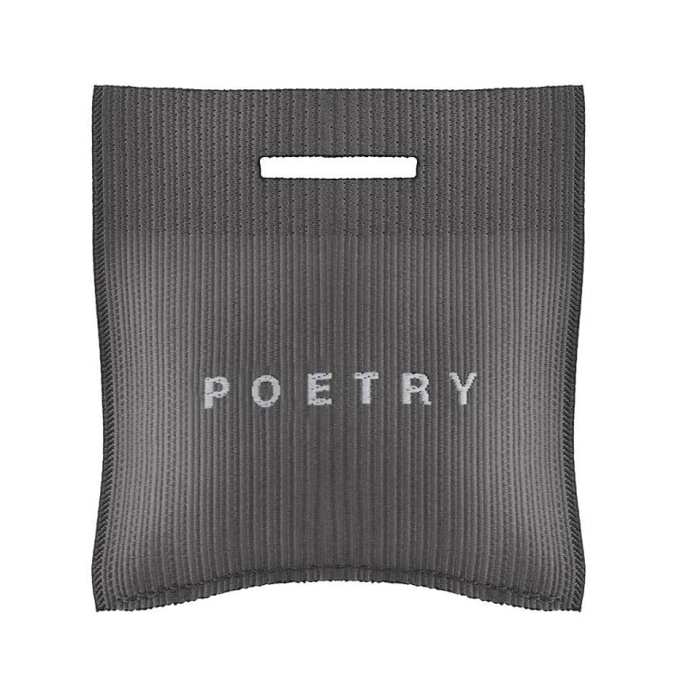 POETRY HOME ГАРДЕРОБНЕ АРОМАСАШЕ 15 гр POETRY HOME ГАРДЕРОБНЕ АРОМАСАШЕ 15 гр