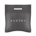 POETRY HOME ГАРДЕРОБНЕ АРОМАСАШЕ 15 гр POETRY HOME ГАРДЕРОБНЕ АРОМАСАШЕ 15 гр