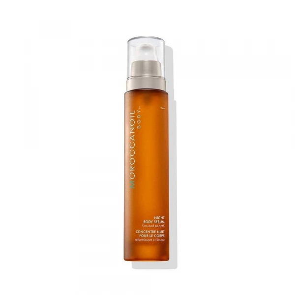 MOROCCANOIL НІЧНА СИРОВАТКА ДЛЯ ТІЛА MOROCCANOIL NIGHT BODY SERUM 100 МЛ MOROCCANOIL НІЧНА СИРОВАТКА ДЛЯ ТІЛА MOROCCANOIL NIGHT BODY SERUM 100 МЛ