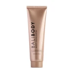 BALI BODY Хайлайтер для Тіла Bali Body Body Highlighter 100 мл