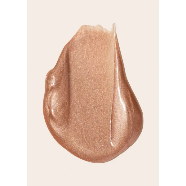 BALI BODY Хайлайтер для Тіла Bali Body Body Highlighter 100 мл