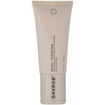 Davroe Тонуючий бальзам для волосся Chroma Colour Treatments Perfectly Nude 200 мл Davroe Тонуючий бальзам для волосся Chroma Colour Treatments Perfectly Nude 200 мл