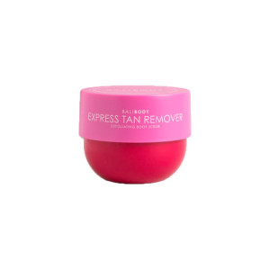 BALI BODY Експресс засіб для видалення засмаги  Express Tan Remover 