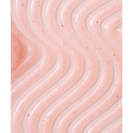 BALI BODY Експресс засіб для видалення засмаги Express Tan Remover BALI BODY Експресс засіб для видалення засмаги Express Tan Remover