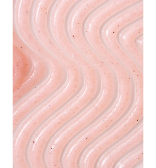 BALI BODY Експресс засіб для видалення засмаги Express Tan Remover BALI BODY Експресс засіб для видалення засмаги Express Tan Remover