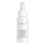 ​Natura Bissé  Stabilizing Концентрат для обличчя 30 мл