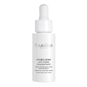 ​Natura Bissé  Stabilizing Концентрат для обличчя 30 мл