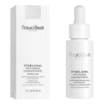 ​Natura Bissé  Stabilizing Концентрат для обличчя 30 мл