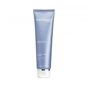 PHYTOMER  Очищуючий крем  150 ml