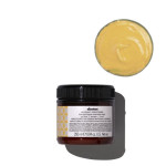 Davines Кондицiонер з прямими пігментами для підсилення кольору волосся золотий Color Space Alchemic System Davines Alchemic Conditioner Davines Кондицiонер з прямими пігментами для підсилення кольору волосся золотий Color Space Alchemic System Davines Alchemic Conditioner