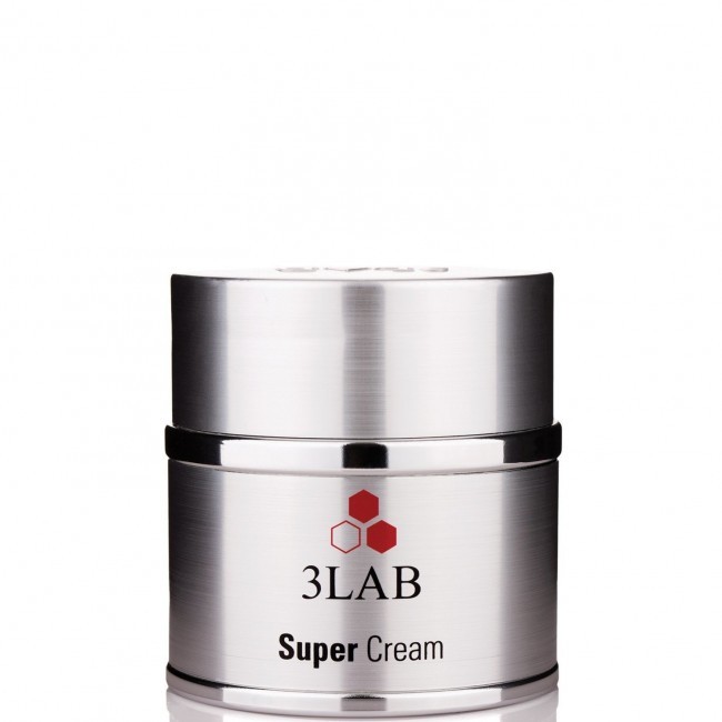 3LAB Super Cream Супер крем для обличчя