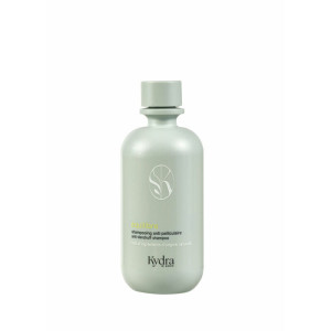 KYDRA Pure Anti-Dandruff Shampoo Шампунь проти лупи 400  мл