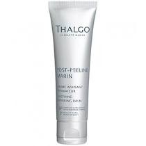 THALGO Успокаивающий Восстанавливающий Бальзам  Soothing Repairing Balm 50ml