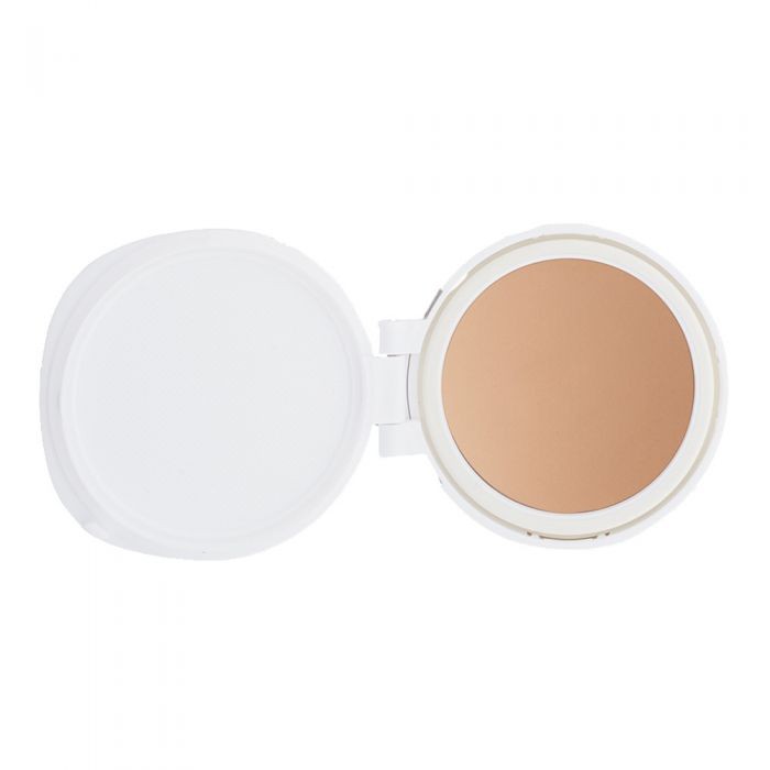 Valmont Тональний Крем-Пудра Фарфор SPF 30 (Запасний Блок) Perfecting Powder Cream 10 г Valmont Тональний Крем-Пудра Фарфор SPF 30 (Запасний Блок) Perfecting Powder Cream 10 г