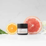 Perricone MD Зволожуючий крем з мінеральним SPF Vitamin C Ester Photo-Brightening Moisturizer Broad Spectrum SPF 30 59 мл Perricone MD Зволожуючий крем з мінеральним SPF Vitamin C Ester Photo-Brightening Moisturizer Broad Spectrum SPF 30 59 мл
