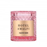 POETRY HOME ПАРФУМОВАНА СВІЧКА HOTEL AMALFI POETRY HOME ПАРФУМОВАНА СВІЧКА HOTEL AMALFI
