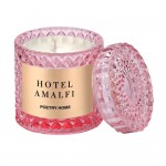 POETRY HOME ПАРФУМОВАНА СВІЧКА HOTEL AMALFI POETRY HOME ПАРФУМОВАНА СВІЧКА HOTEL AMALFI