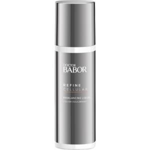 BABOR-DOCTOR BABOR Баланс Тонік Refine Cellular Rebalancing Liquid 200 мл