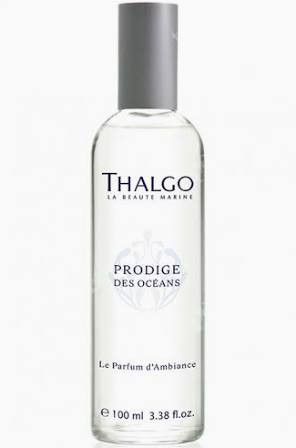 THALGO Аромат Скарбт океанів для кабінету Room Fragrance Prodige des Oceans 100 мл