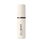 BALI BODY Спрей Автозасмага для Обличчя Bali Body Face Tan Mist Ultra Dark 100 мл BALI BODY Спрей Автозасмага для Обличчя Bali Body Face Tan Mist Ultra Dark 100 мл