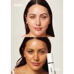 BALI BODY Спрей Автозасмага для Обличчя Bali Body Face Tan Mist Ultra Dark 100 мл BALI BODY Спрей Автозасмага для Обличчя Bali Body Face Tan Mist Ultra Dark 100 мл
