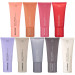 Davroe Тонуючий бальзам для волосся Chroma Colour Treatments Pure Platinum Toner
