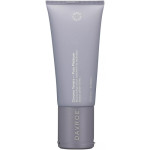Davroe Тонуючий бальзам для волосся Chroma Colour Treatments Pure Platinum Toner