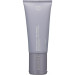 Davroe Тонуючий бальзам для волосся Chroma Colour Treatments Pure Platinum Toner