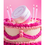 BALI BODY Крем для тіла Birthday Cake 225 мл