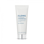 ELEMIS Pro-Radiance Hand and Nail Cream - Крем для рук і нігтів anti-age, 100 мл ELEMIS Pro-Radiance Hand and Nail Cream - Крем для рук і нігтів anti-age, 100 мл