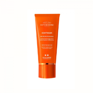 INSTITUT ESTHEDERM  Крем для обличчя Adaptasun **  50 мл