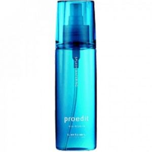 LEBEL Hair Skin Relaxing Splash Watering / Освіжаючий термальний спрей для шкіри голови та волосся 120мл