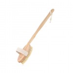 ELEMIS BODYCARE Детокс масажна щітка для тіла - Body Detox Skin Brush шт 