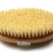 ELEMIS BODYCARE Детокс масажна щітка для тіла - Body Detox Skin Brush шт 