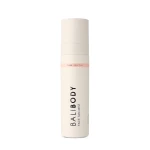 BALI BODY Спрей Автозасмага для Обличчя Bali Body Face Tan Mist Dark