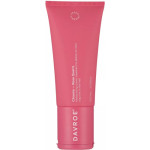 Davroe Тонуючий бальзам для волосся Chroma Colour Treatments Rose Quartz 200 мл 
